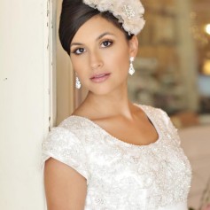 30 modest_wedding_dresses_2_of_23